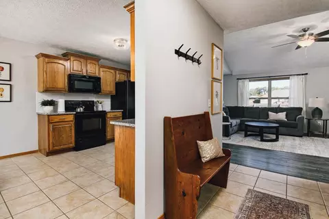 1001 Eagle Rock Dr, Ozark, MO 65721 photo 6