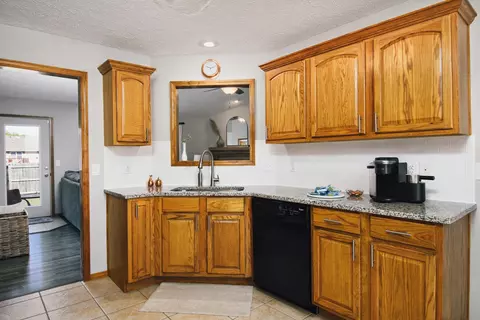 1001 Eagle Rock Dr, Ozark, MO 65721 photo 9