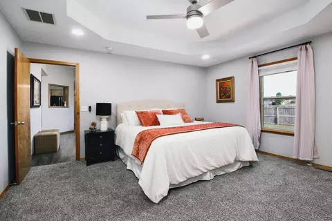 1001 Eagle Rock Dr, Ozark, MO 65721 photo 20