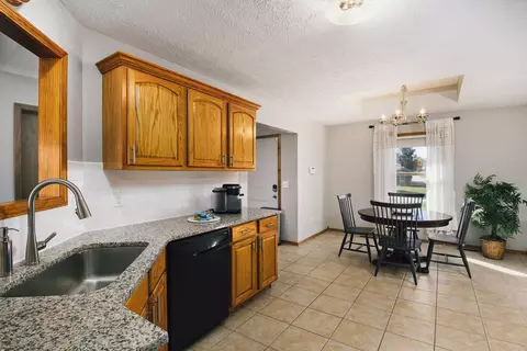 1001 Eagle Rock Dr, Ozark, MO 65721 photo 12