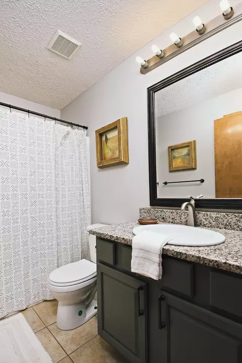 1001 Eagle Rock Dr, Ozark, MO 65721 photo 29