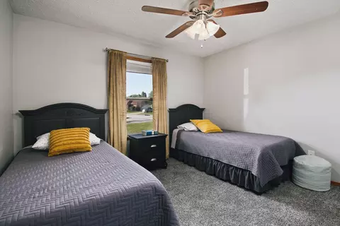1001 Eagle Rock Dr, Ozark, MO 65721 photo 26