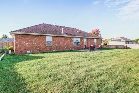 1001 Eagle Rock Dr, Ozark, MO 65721 photo 35