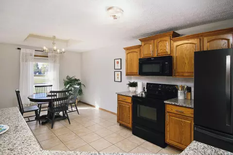 1001 Eagle Rock Dr, Ozark, MO 65721 photo 11