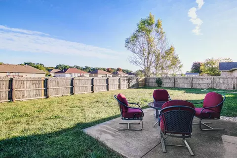 1001 Eagle Rock Dr, Ozark, MO 65721 photo 32