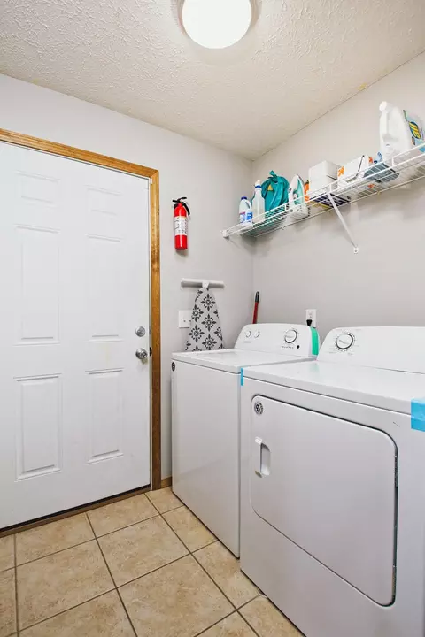 1001 Eagle Rock Dr, Ozark, MO 65721 photo 31