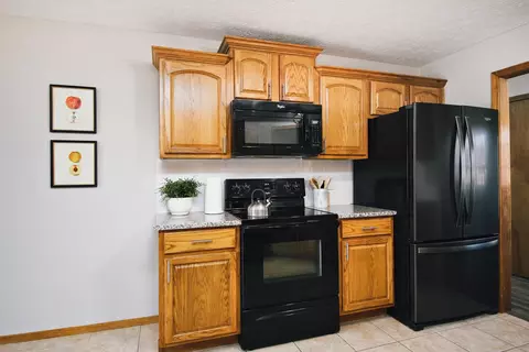 1001 Eagle Rock Dr, Ozark, MO 65721 photo 8