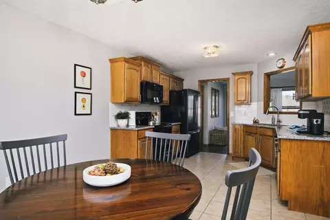 1001 Eagle Rock Dr, Ozark, MO 65721 photo 7