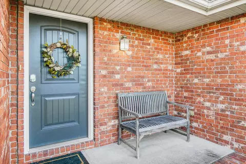 1001 Eagle Rock Dr, Ozark, MO 65721 photo 4