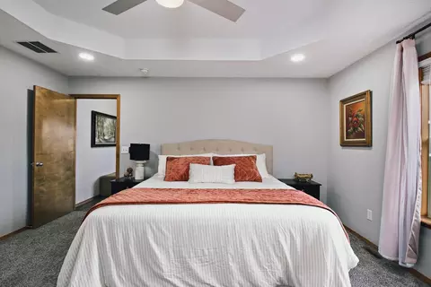 1001 Eagle Rock Dr, Ozark, MO 65721 photo 21