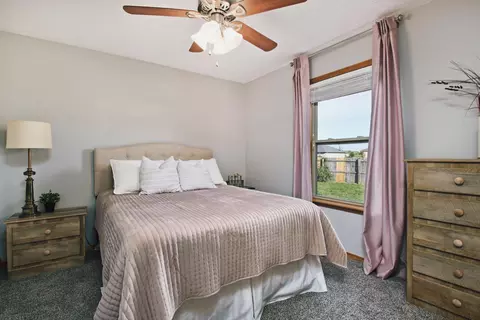1001 Eagle Rock Dr, Ozark, MO 65721 photo 28
