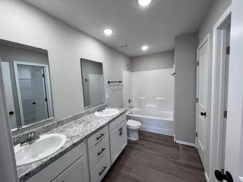2963 N Ohara Ave, Springfield, MO 65803 photo 9