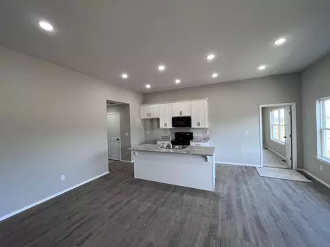 2963 N Ohara Ave, Springfield, MO 65803 photo 3