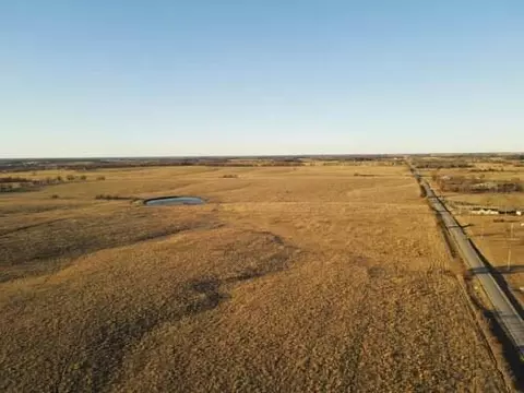 000 State Highway Cc, Exeter, MO 65647 photo 10