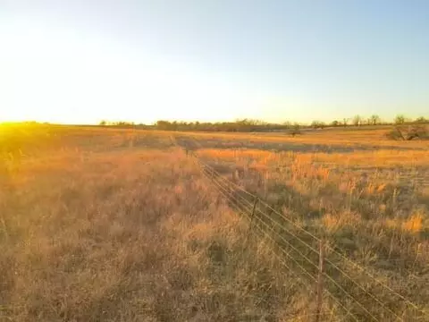 000 State Highway Cc, Exeter, MO 65647 photo 34