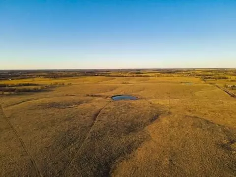 000 State Highway Cc, Exeter, MO 65647 photo 11