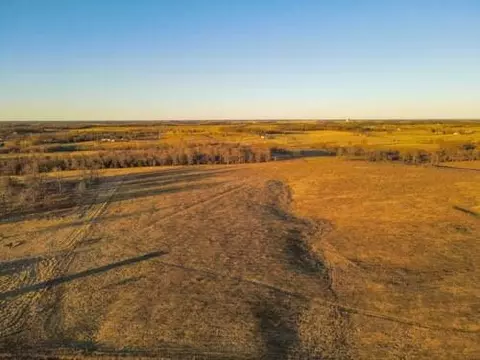 000 State Highway Cc, Exeter, MO 65647 photo 22