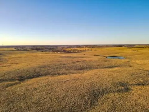 000 State Highway Cc, Exeter, MO 65647 photo 6