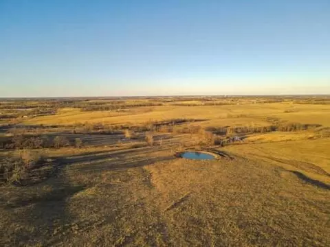 000 State Highway Cc, Exeter, MO 65647 photo 13