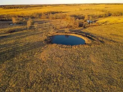 000 State Highway Cc, Exeter, MO 65647 photo 14