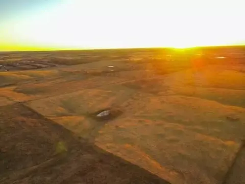 000 State Highway Cc, Exeter, MO 65647 photo 39