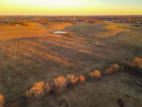000 State Highway Cc, Exeter, MO 65647 photo 42