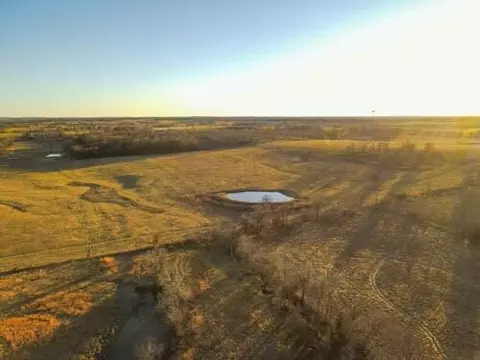 000 State Highway Cc, Exeter, MO 65647 photo 20