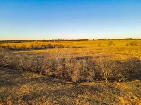 000 State Highway Cc, Exeter, MO 65647 photo 19