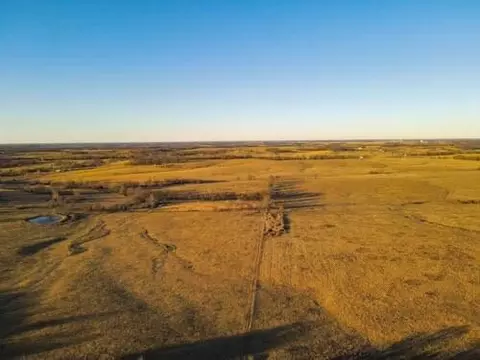 000 State Highway Cc, Exeter, MO 65647 photo 12