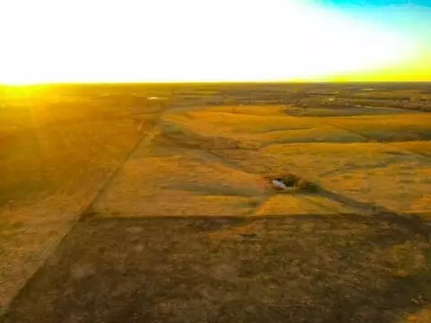 000 State Highway Cc, Exeter, MO 65647 photo 35