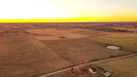 000 State Highway Cc, Exeter, MO 65647 photo 5
