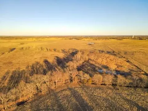 000 State Highway Cc, Exeter, MO 65647 photo 21