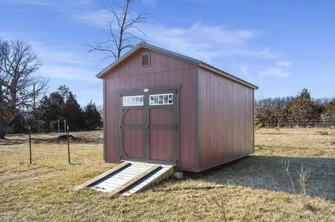 Other - 237 Park Hill Ct, Strafford, MO 65757 photo 6 of 6