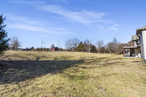 Exterior - 237 Park Hill Ct, Strafford, MO 65757 photo 6 of 14