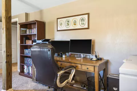 Other - 237 Park Hill Ct, Strafford, MO 65757 photo 4 of 6
