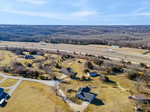 View/Area - 237 Park Hill Ct, Strafford, MO 65757 photo 2 of 4