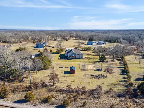 View/Area - 237 Park Hill Ct, Strafford, MO 65757 photo 1 of 4