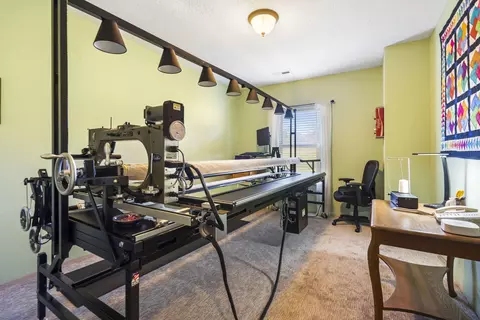 Other - 237 Park Hill Ct, Strafford, MO 65757 photo 5 of 6