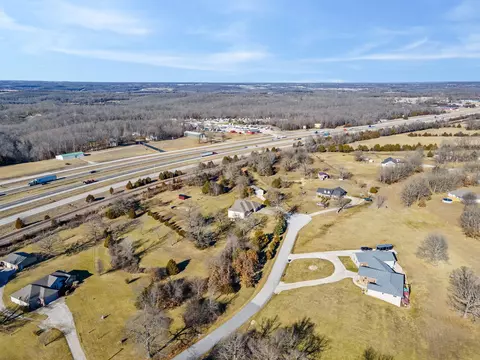 View/Area - 237 Park Hill Ct, Strafford, MO 65757 photo 3 of 4
