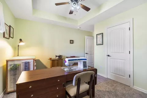 Other - 237 Park Hill Ct, Strafford, MO 65757 photo 3 of 6