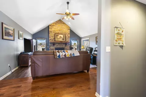 Other - 237 Park Hill Ct, Strafford, MO 65757 photo 1 of 6