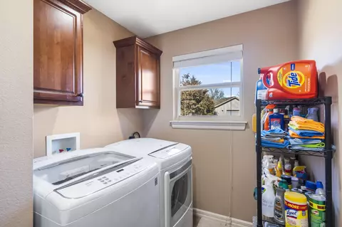 Other - 237 Park Hill Ct, Strafford, MO 65757 photo 2 of 6