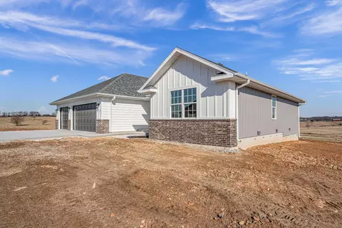 257 August Ln, Ozark, MO 65721 photo 4