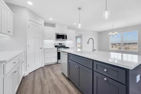 257 August Ln, Ozark, MO 65721 photo 16