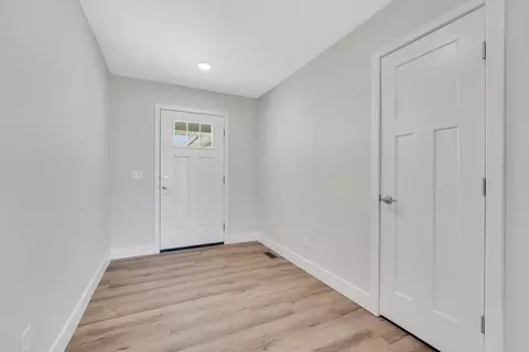 257 August Ln, Ozark, MO 65721 photo 6