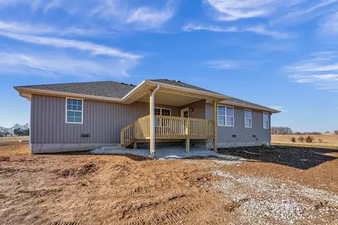 257 August Ln, Ozark, MO 65721 photo 34