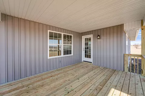 257 August Ln, Ozark, MO 65721 photo 32