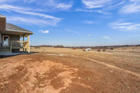 257 August Ln, Ozark, MO 65721 photo 35