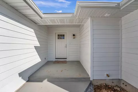 257 August Ln, Ozark, MO 65721 photo 3
