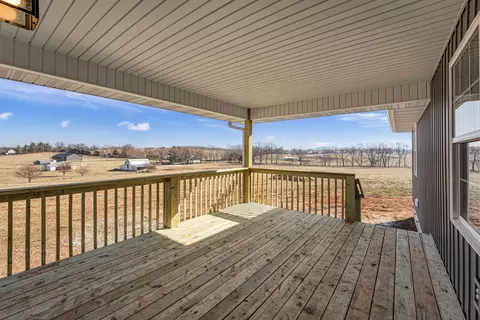 257 August Ln, Ozark, MO 65721 photo 33